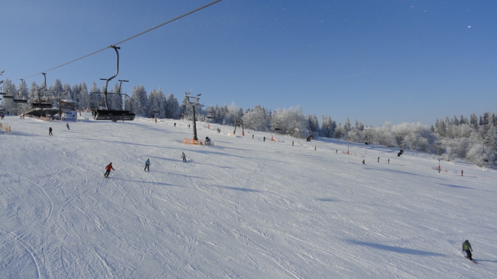 DSC02742 01.JPG